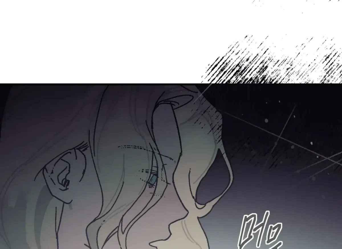 Lady Black is depressed Chapter 29 page 172 - 