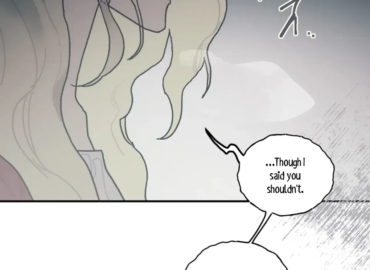 Lady Black is depressed Chapter 29 page 173 - 
