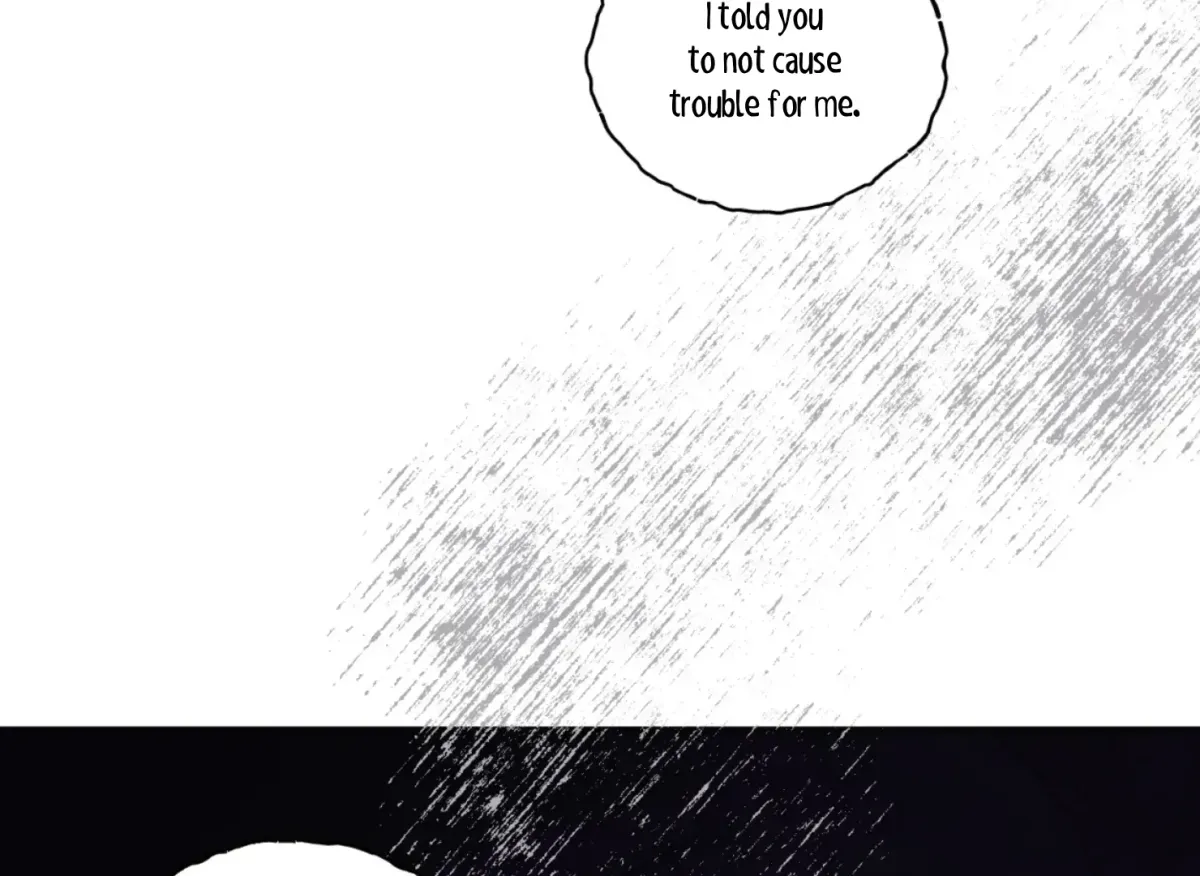 Lady Black is depressed Chapter 29 page 174 - 