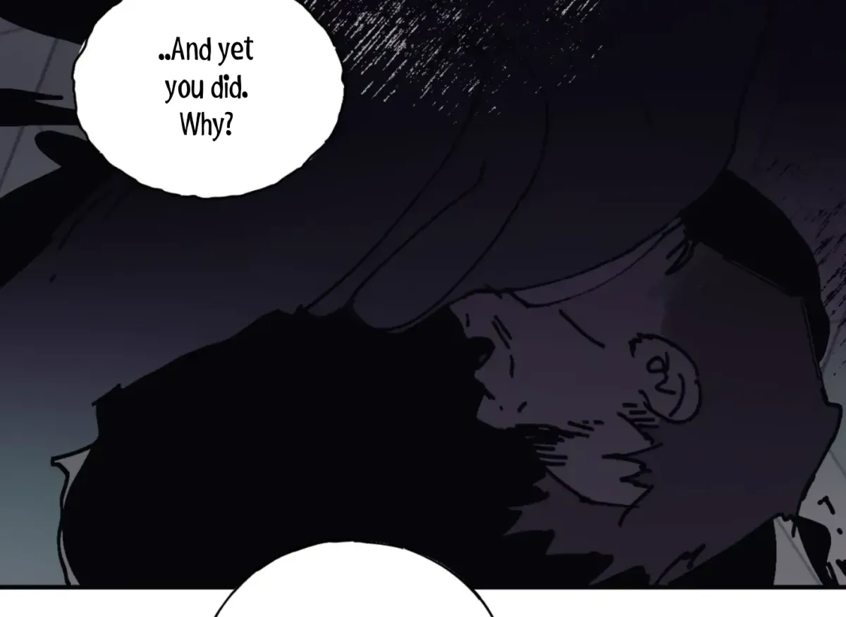 Lady Black is depressed Chapter 29 page 175 - 