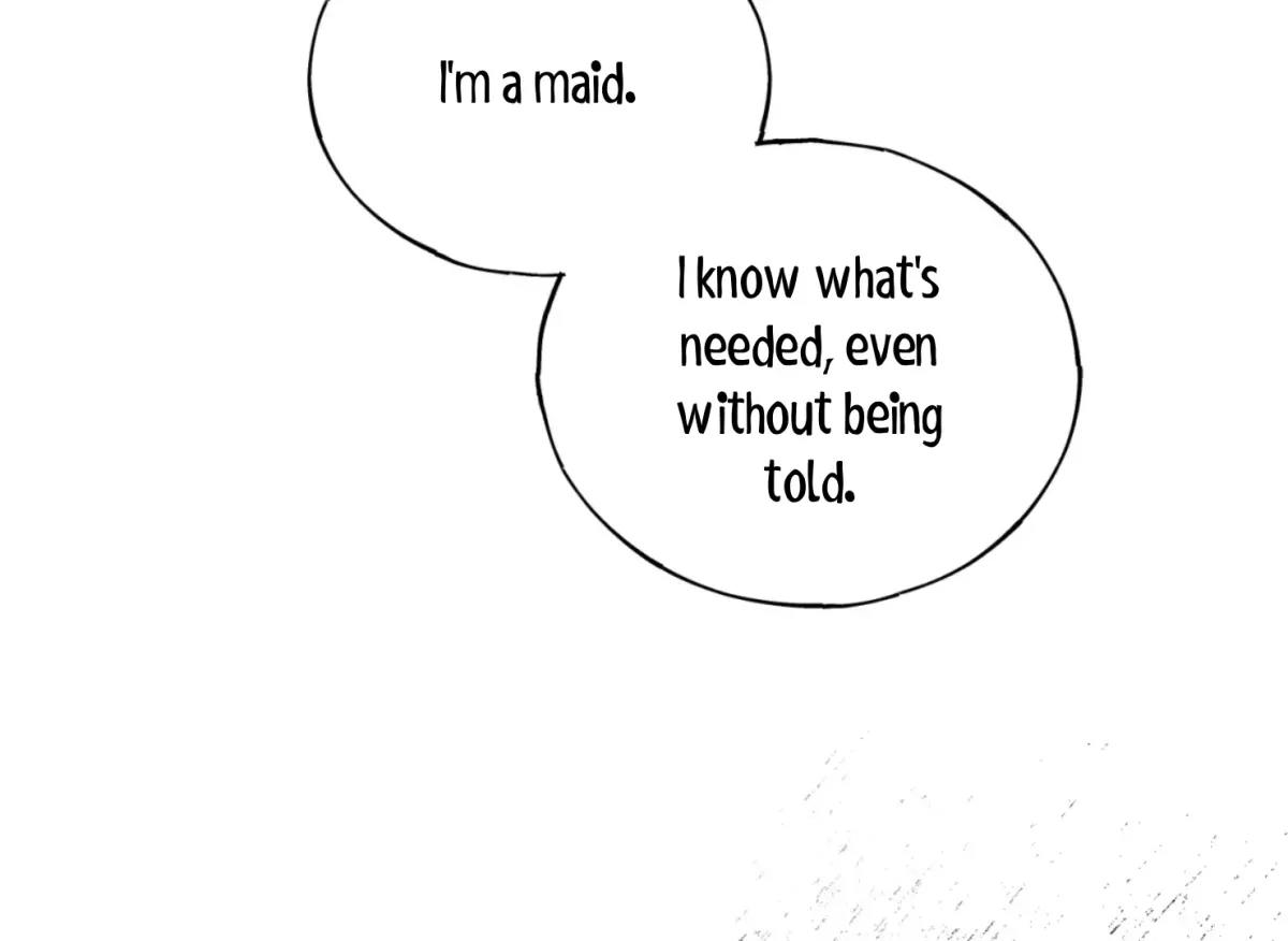 Lady Black is depressed Chapter 29 page 176 - 