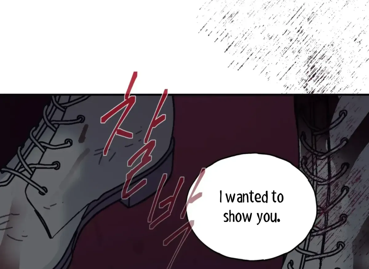Lady Black is depressed Chapter 29 page 177 - 