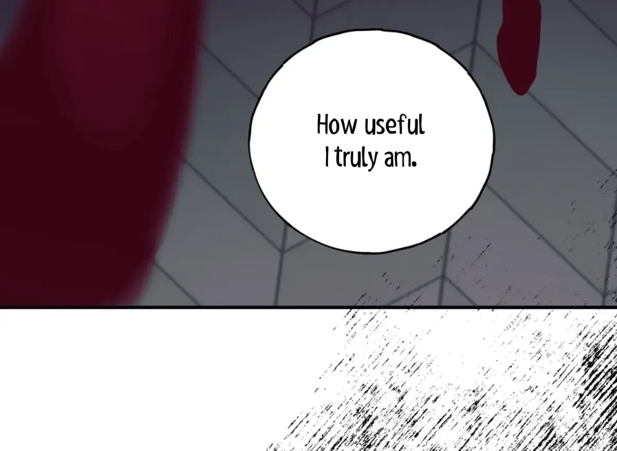 Lady Black is depressed Chapter 29 page 180 - 