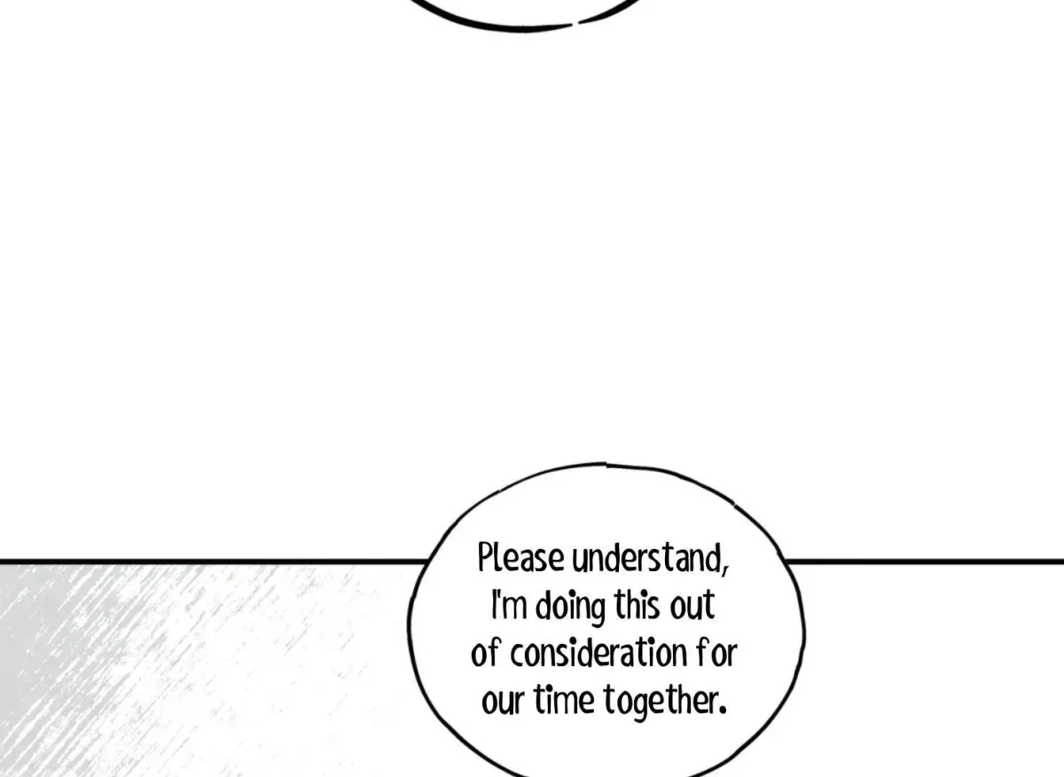 Lady Black is depressed Chapter 29 page 19 - 