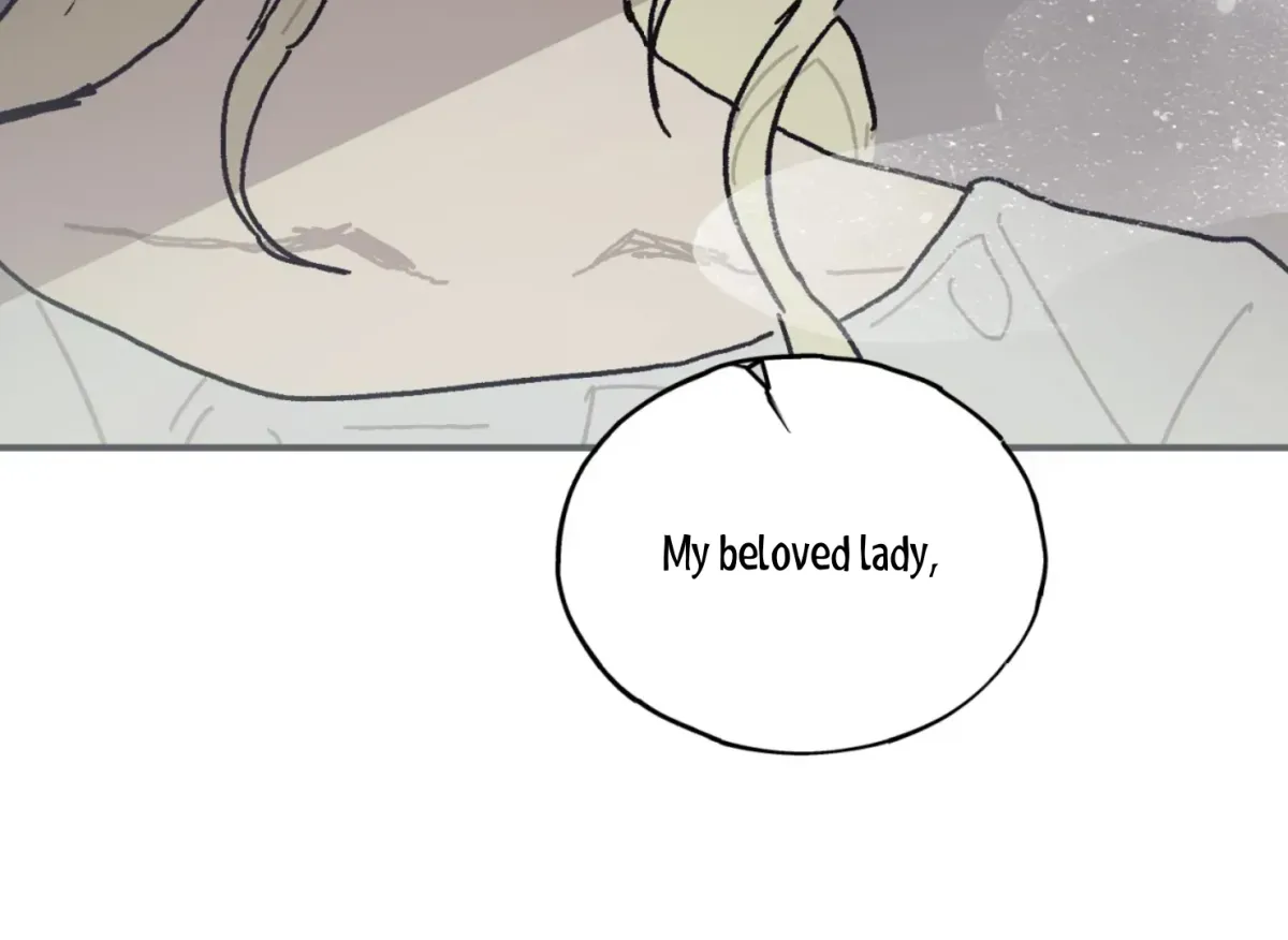 Lady Black is depressed Chapter 29 page 182 - 