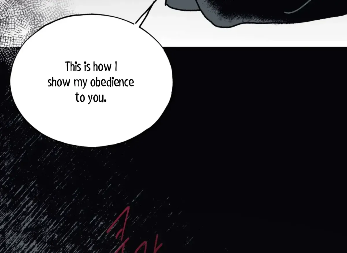 Lady Black is depressed Chapter 29 page 184 - 