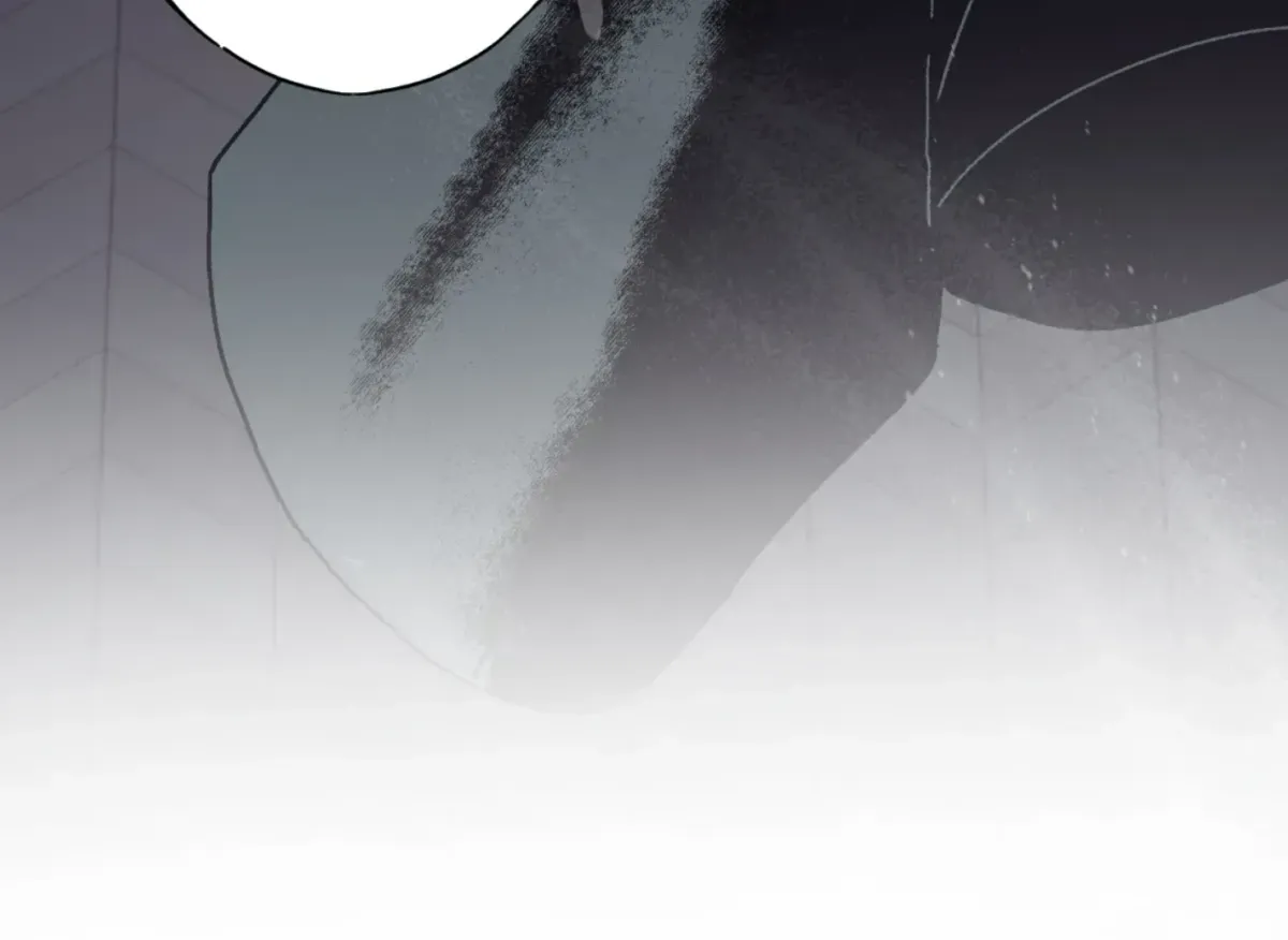 Lady Black is depressed Chapter 29 page 189 - 