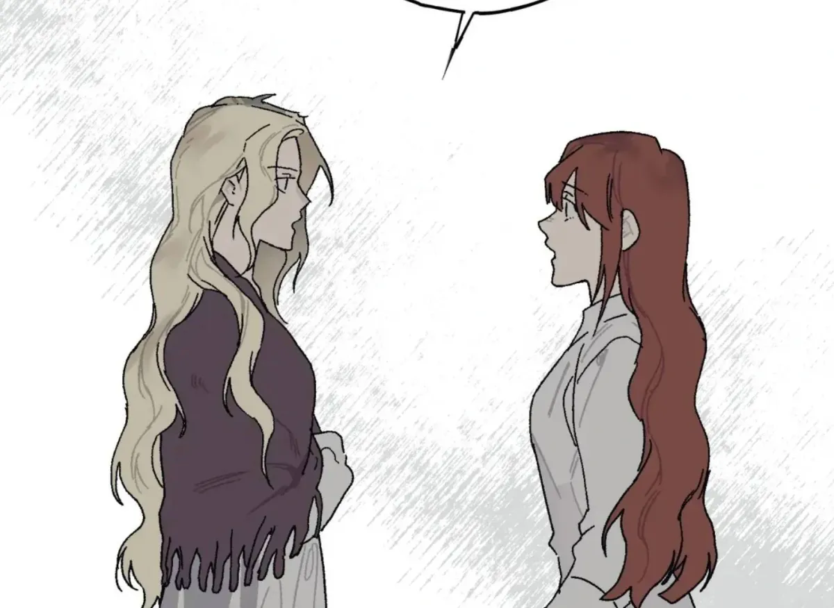 Lady Black is depressed Chapter 29 page 20 - 