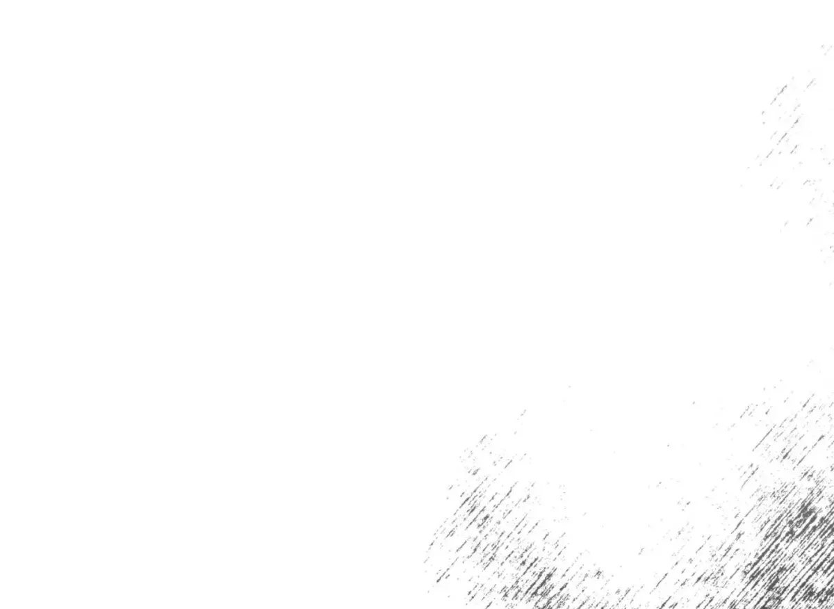 Lady Black is depressed Chapter 29 page 3 - 