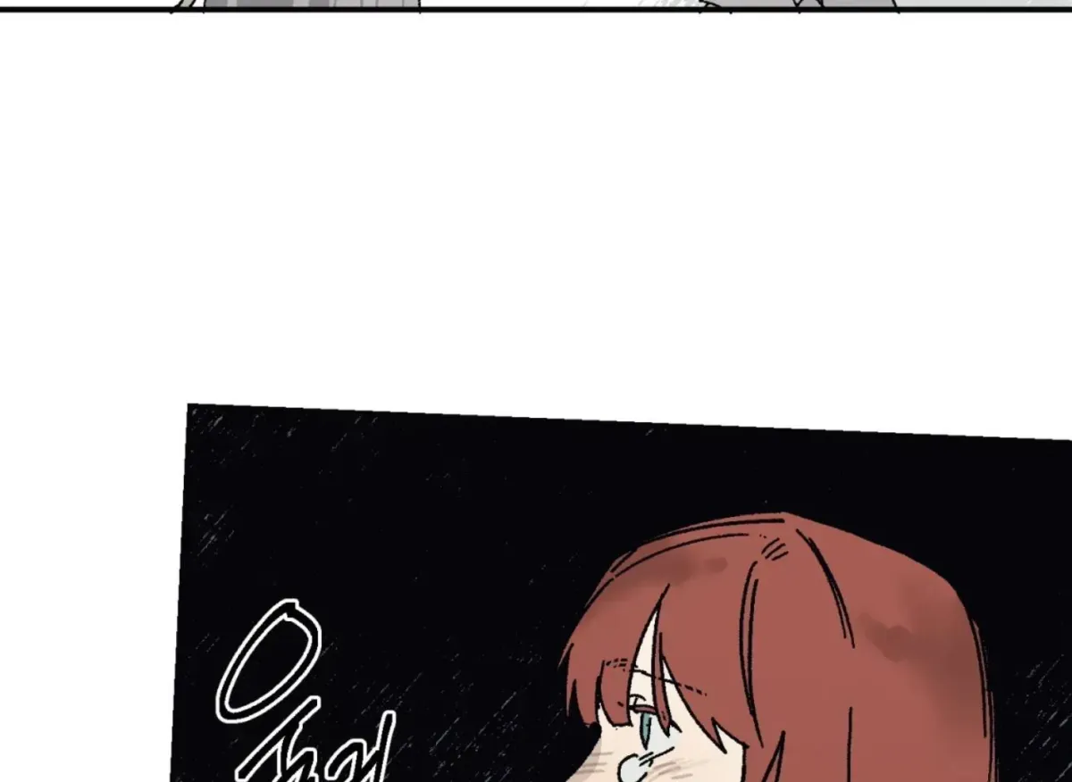 Lady Black is depressed Chapter 29 page 21 - 