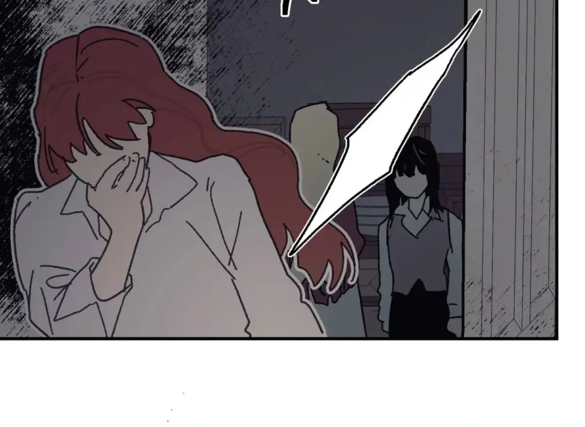 Lady Black is depressed Chapter 29 page 24 - 