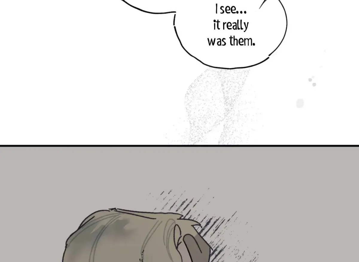 Lady Black is depressed Chapter 29 page 27 - 