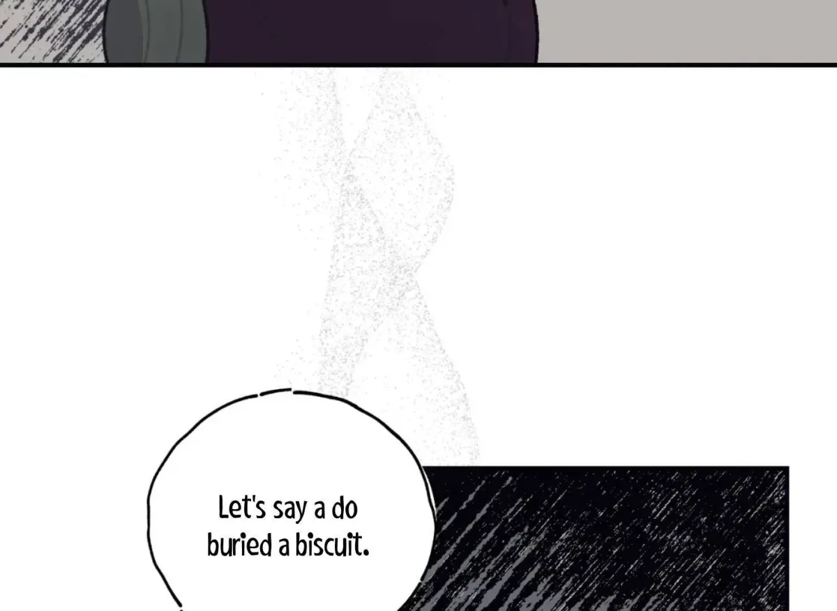 Lady Black is depressed Chapter 29 page 29 - 