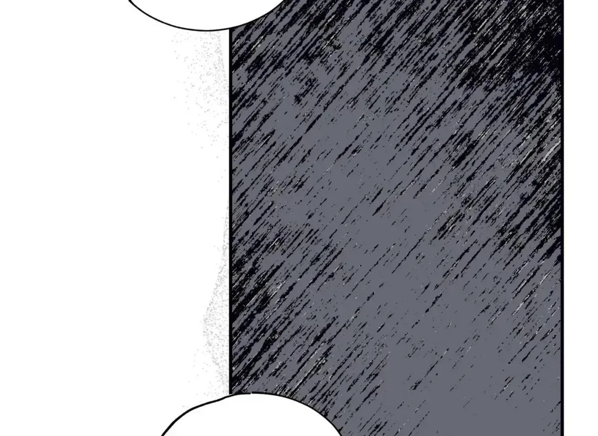 Lady Black is depressed Chapter 29 page 30 - 