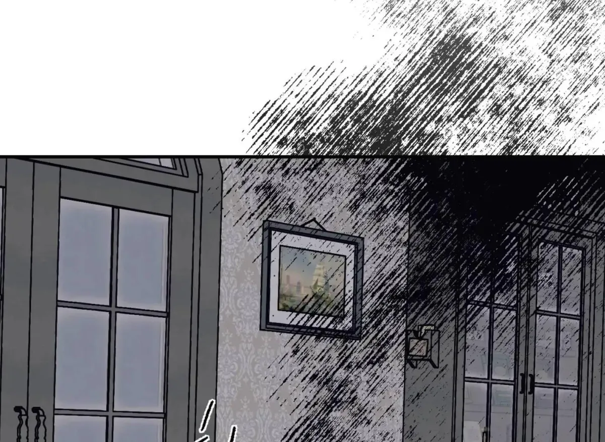Lady Black is depressed Chapter 29 page 4 - 
