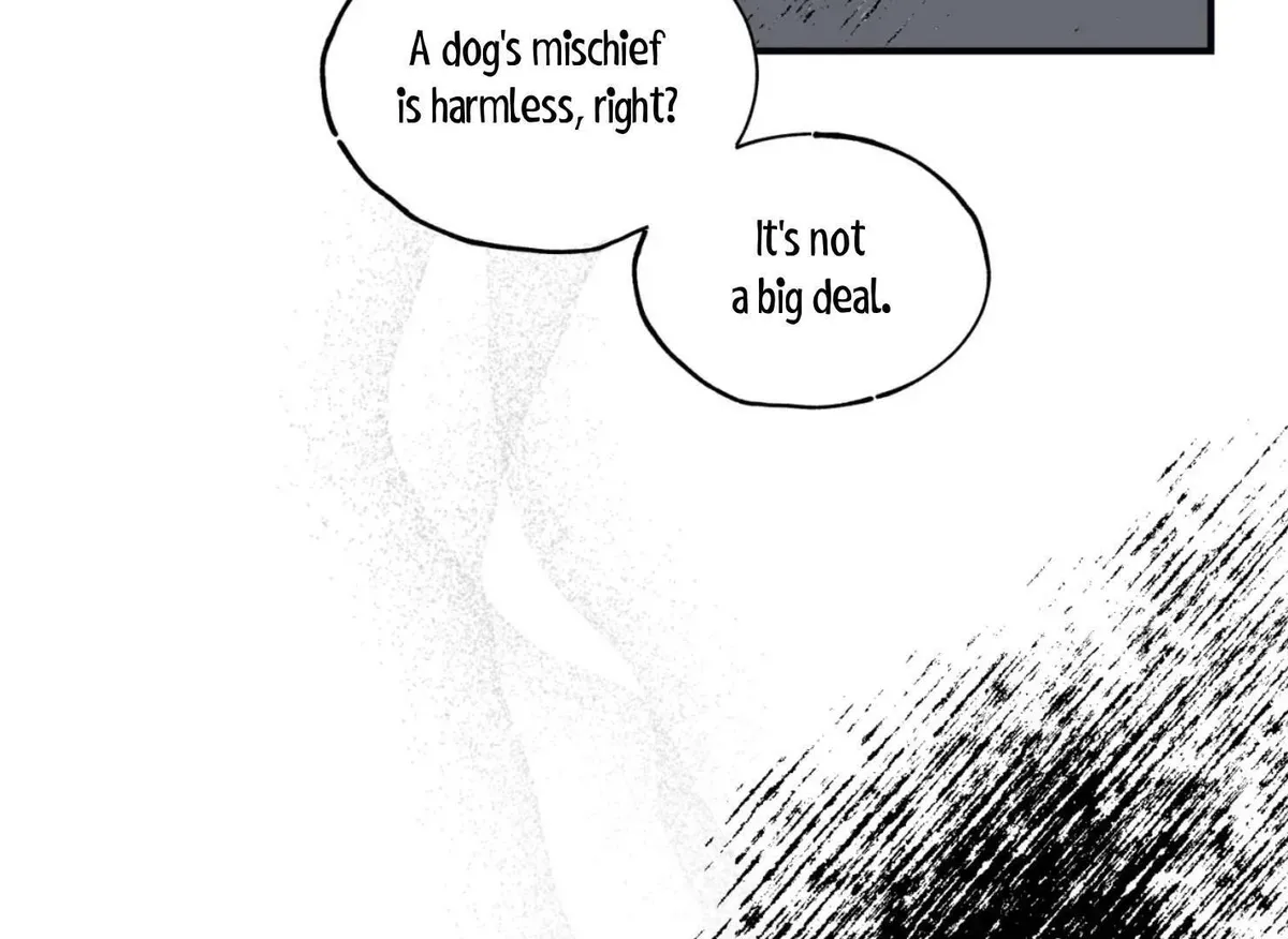 Lady Black is depressed Chapter 29 page 31 - 