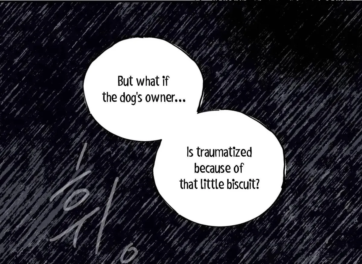 Lady Black is depressed Chapter 29 page 32 - 