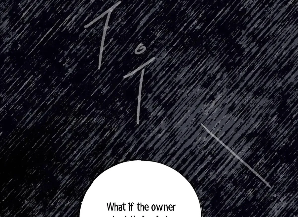 Lady Black is depressed Chapter 29 page 33 - 
