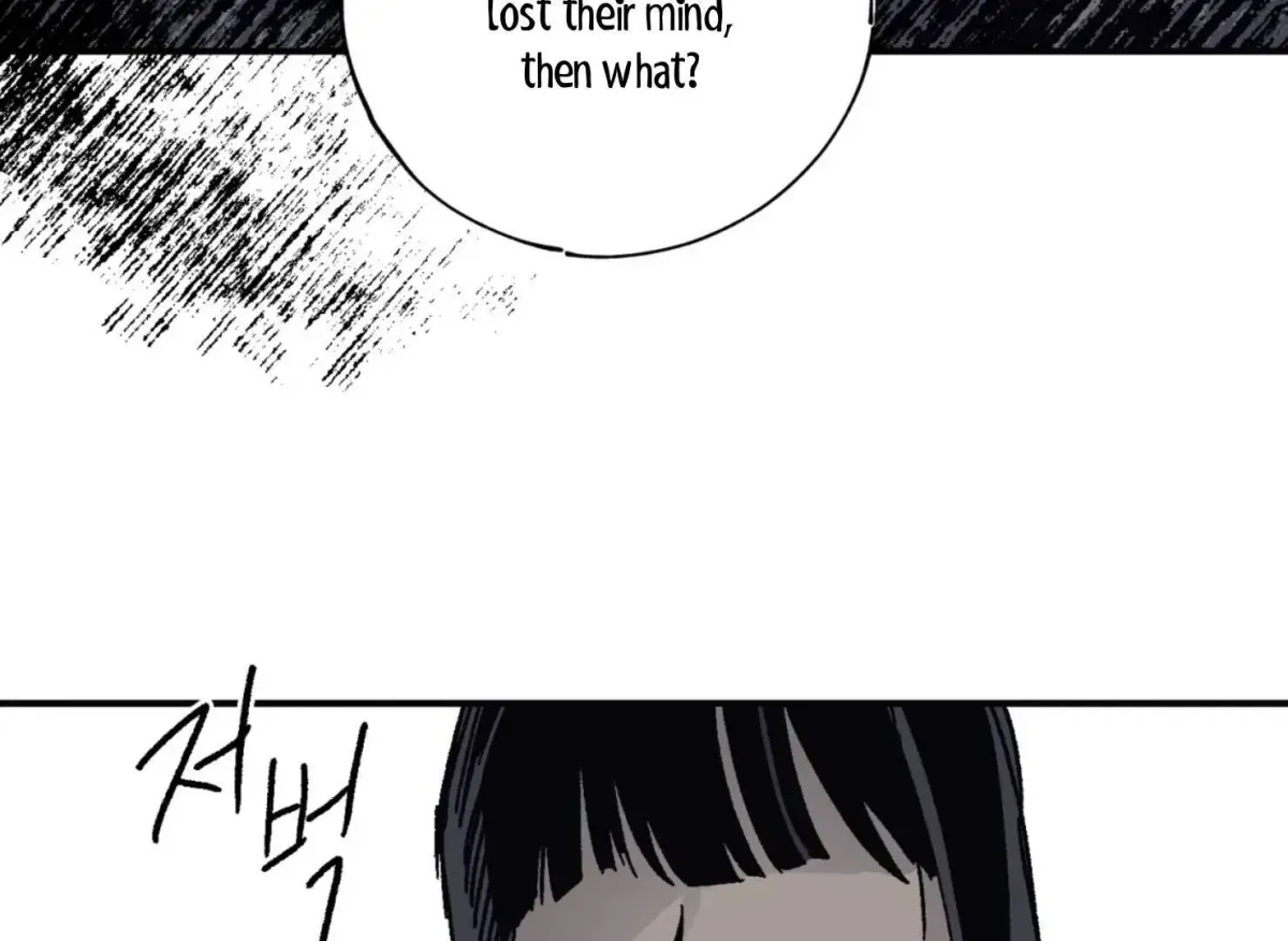 Lady Black is depressed Chapter 29 page 34 - 