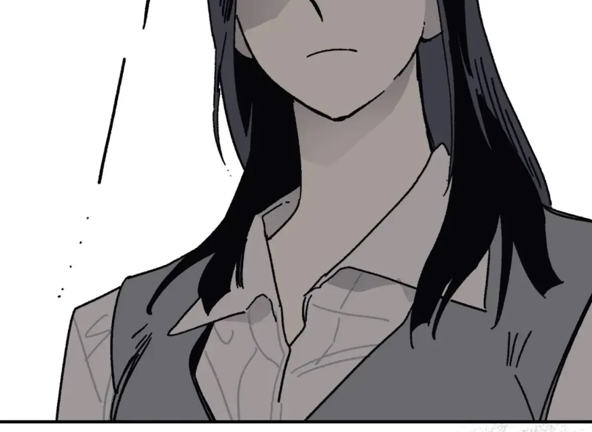 Lady Black is depressed Chapter 29 page 35 - 