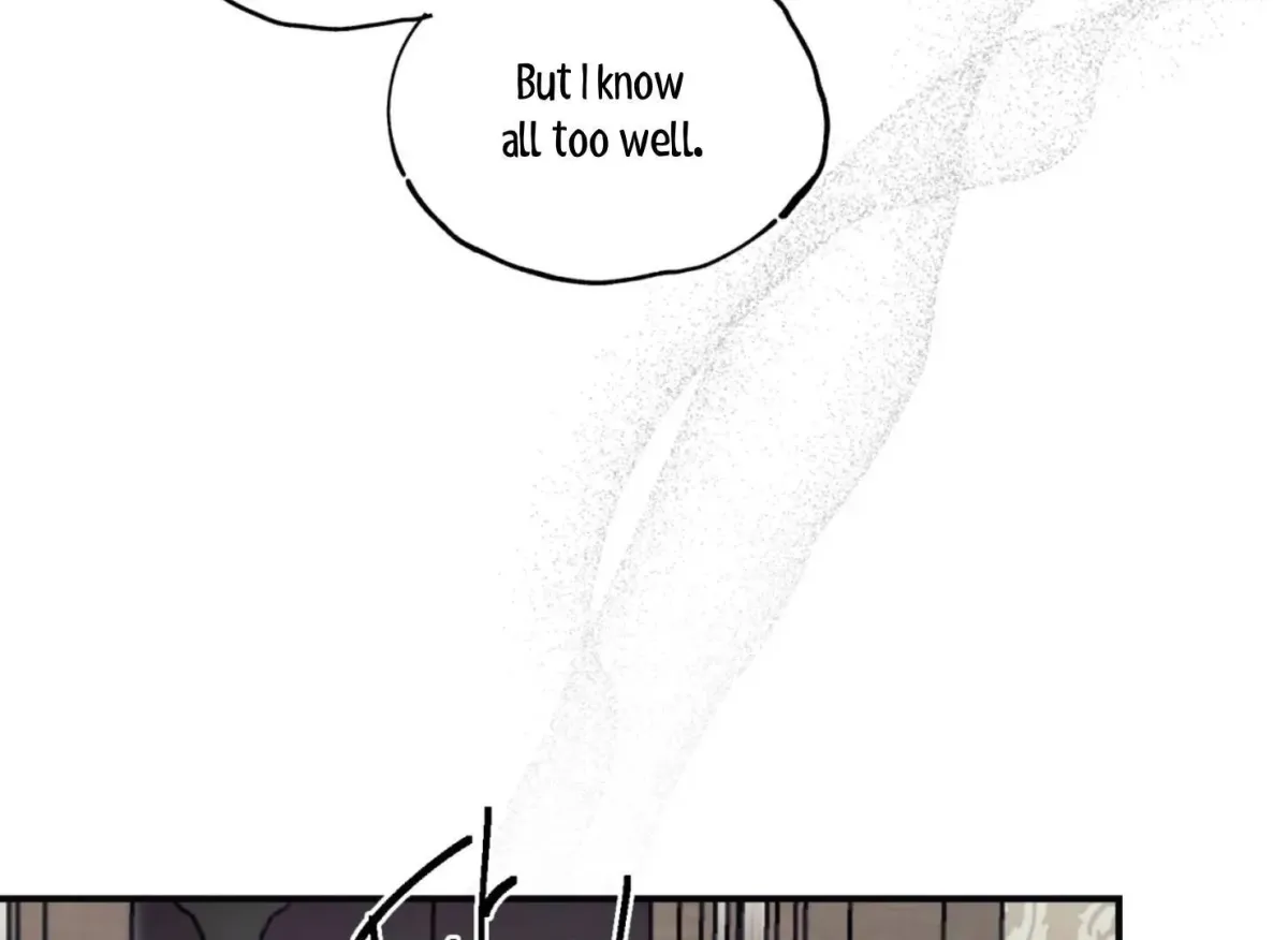 Lady Black is depressed Chapter 29 page 38 - 