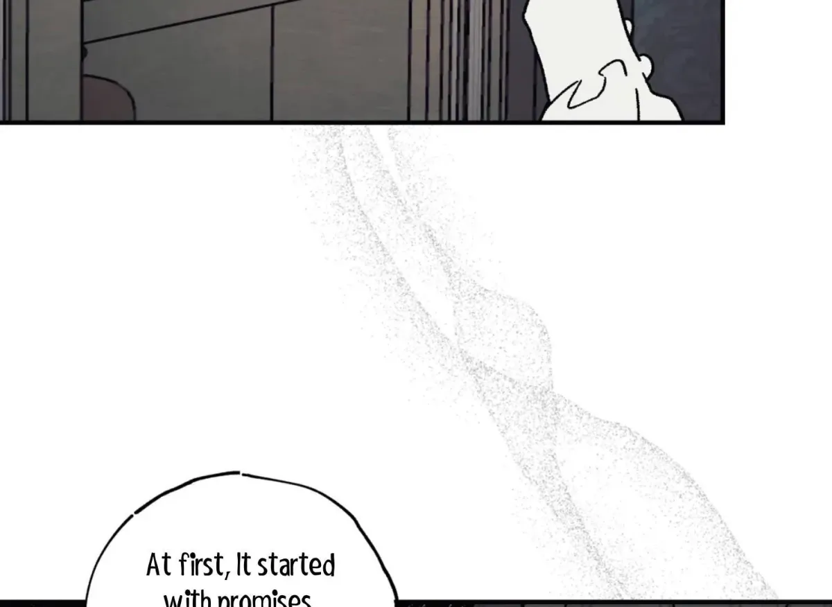 Lady Black is depressed Chapter 29 page 40 - 