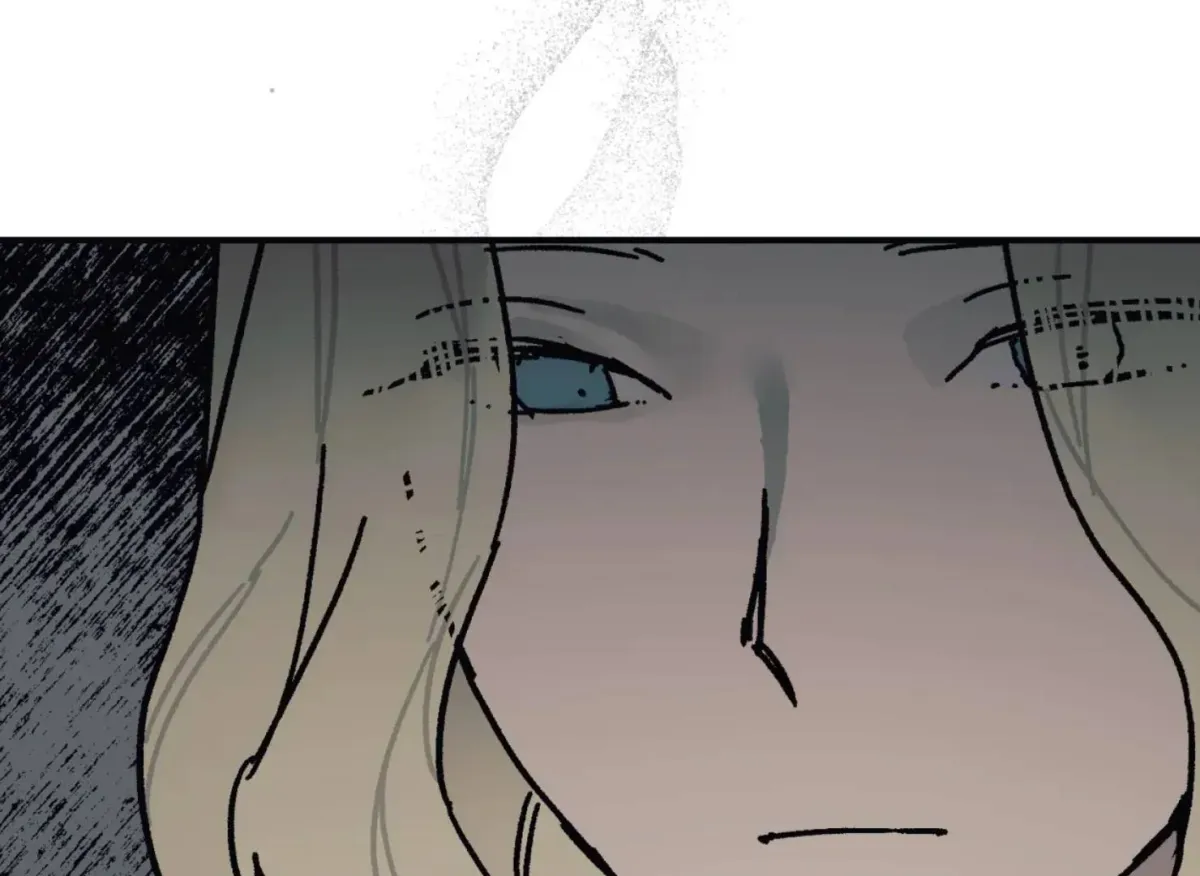 Lady Black is depressed Chapter 29 page 43 - 