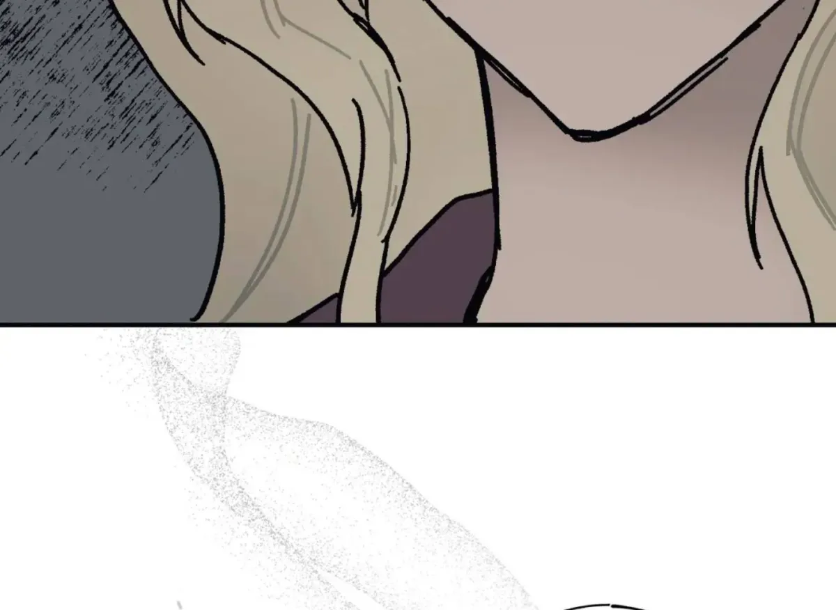 Lady Black is depressed Chapter 29 page 44 - 
