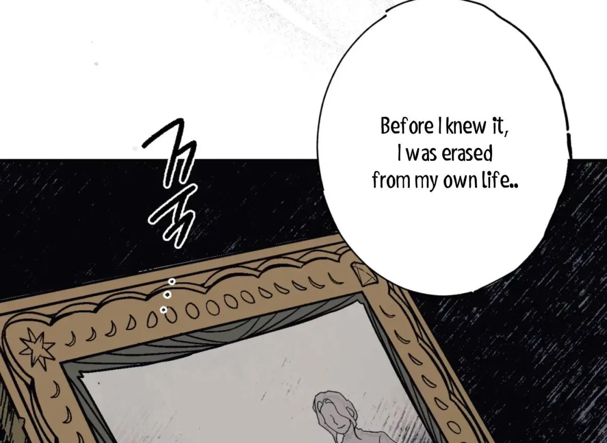 Lady Black is depressed Chapter 29 page 45 - 