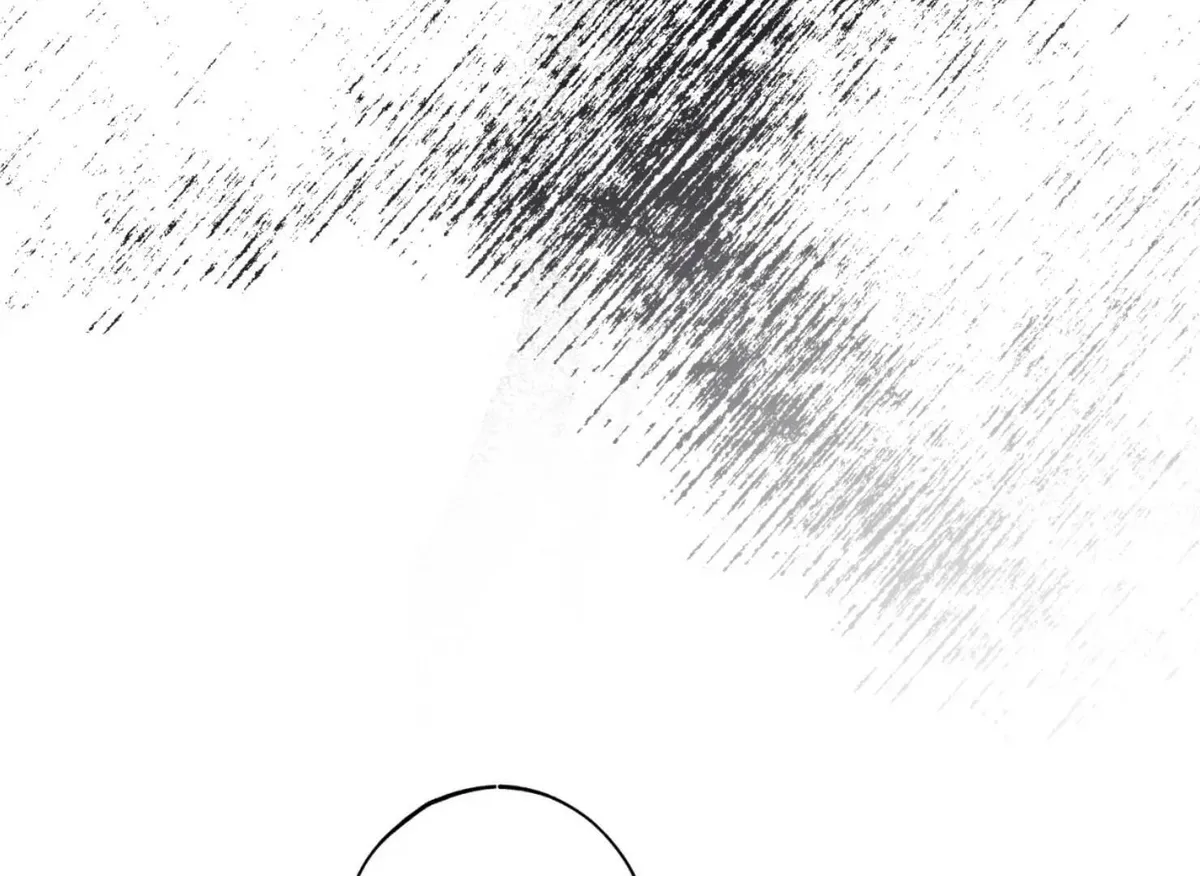 Lady Black is depressed Chapter 29 page 47 - 