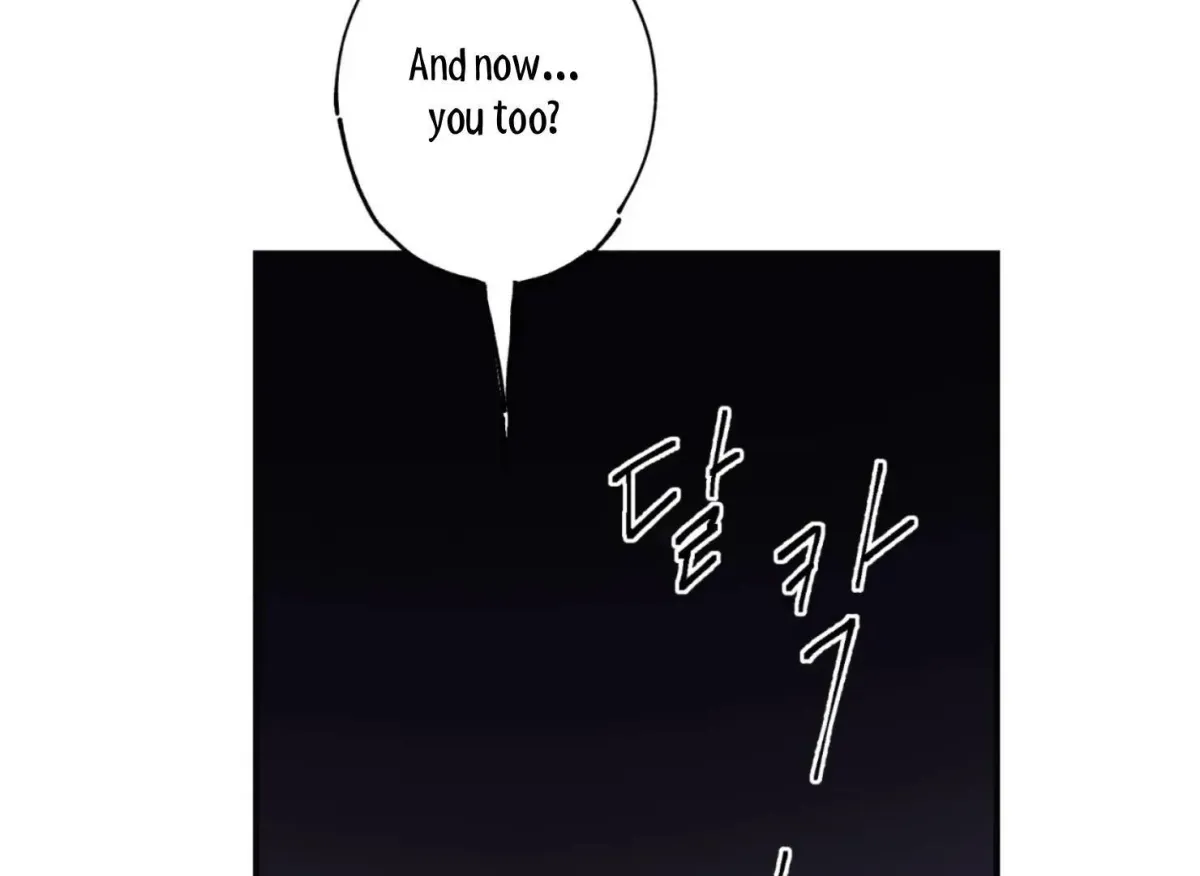 Lady Black is depressed Chapter 29 page 48 - 