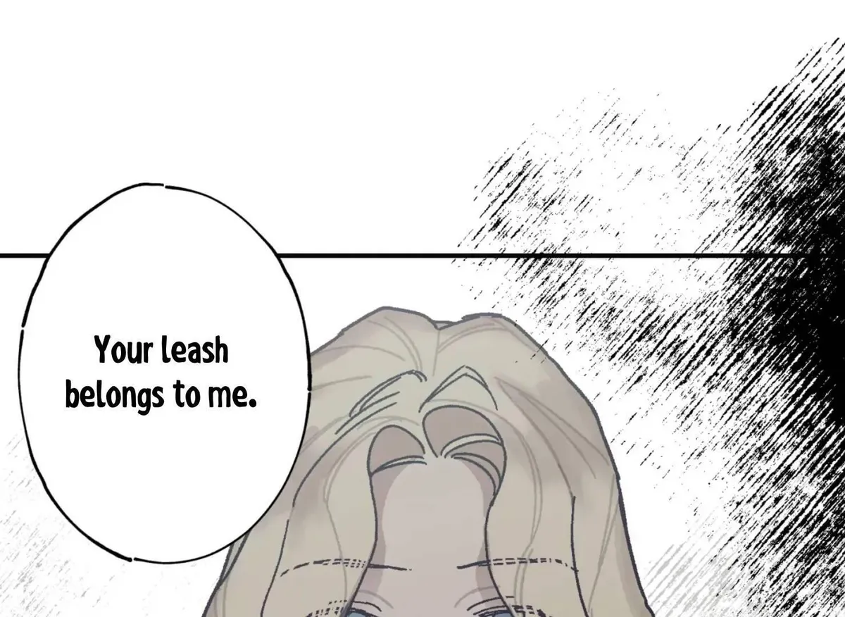 Lady Black is depressed Chapter 29 page 50 - 