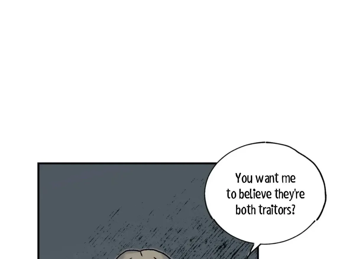 Lady Black is depressed Chapter 29 page 6 - 