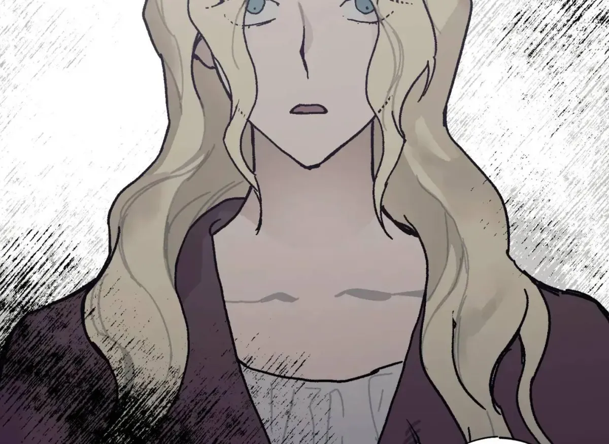 Lady Black is depressed Chapter 29 page 51 - 