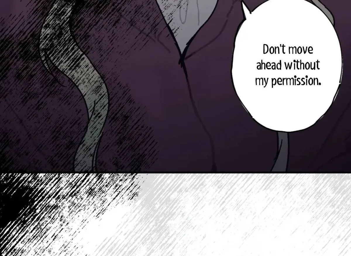 Lady Black is depressed Chapter 29 page 52 - 