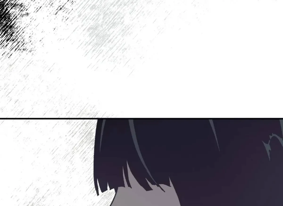 Lady Black is depressed Chapter 29 page 53 - 