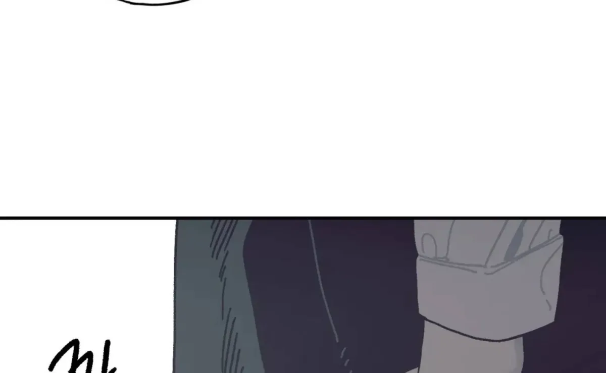 Lady Black is depressed Chapter 29 page 55 - 