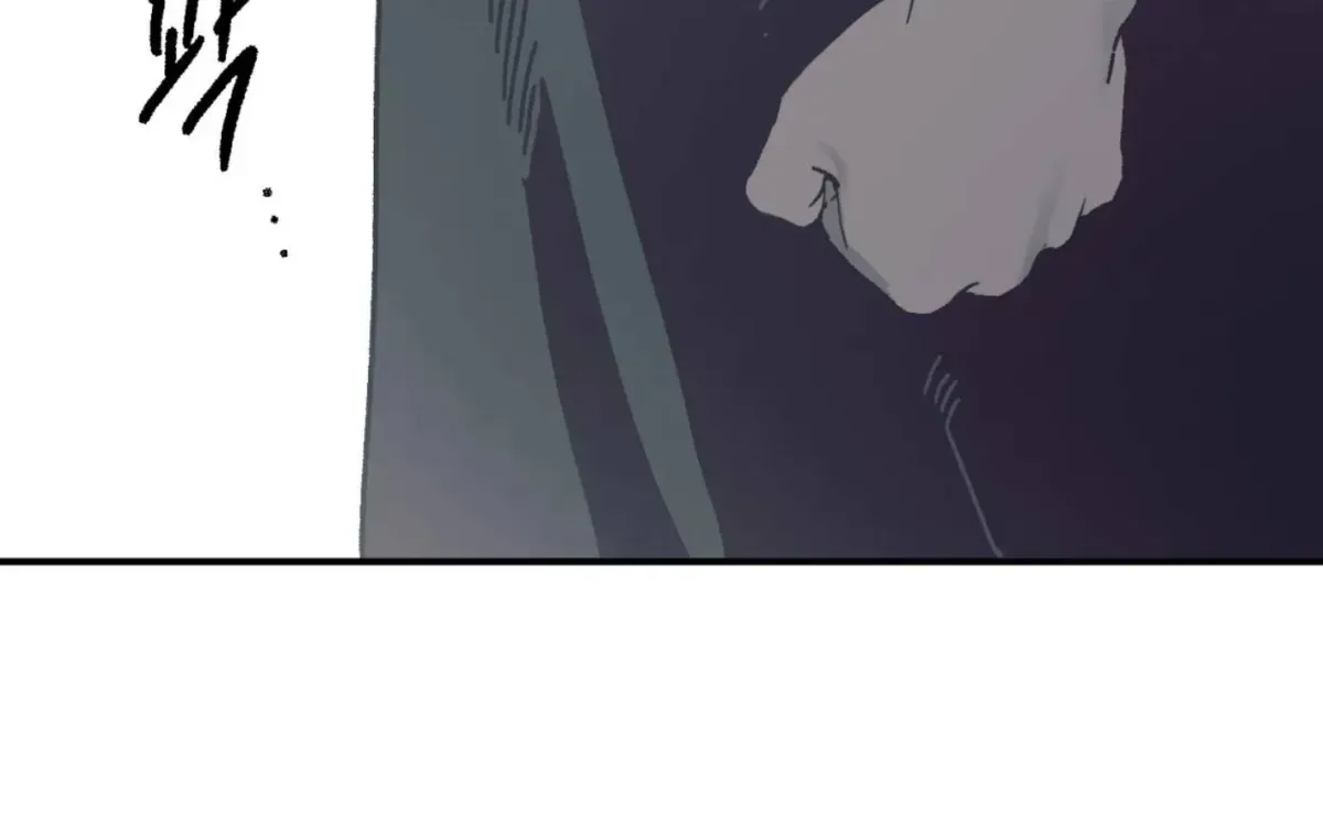 Lady Black is depressed Chapter 29 page 56 - 