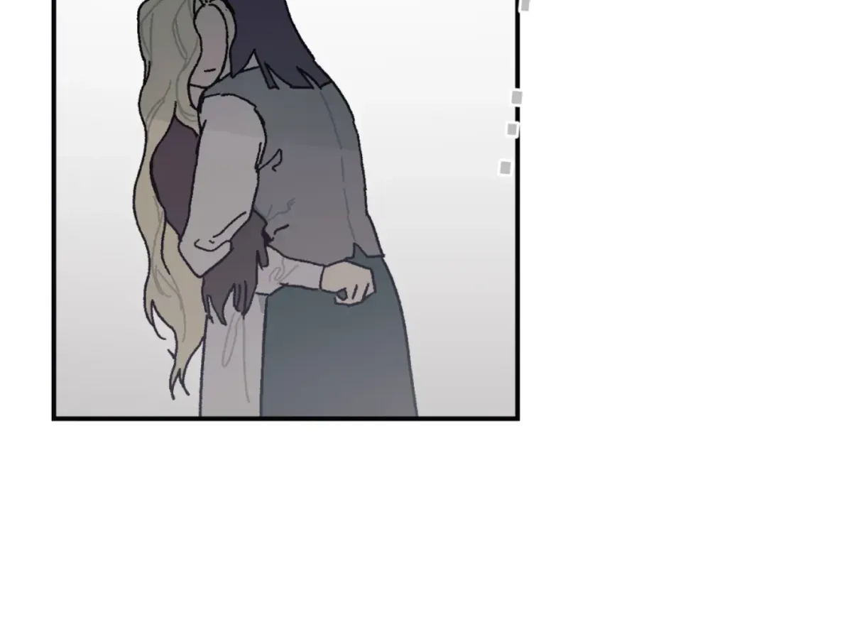Lady Black is depressed Chapter 29 page 58 - 
