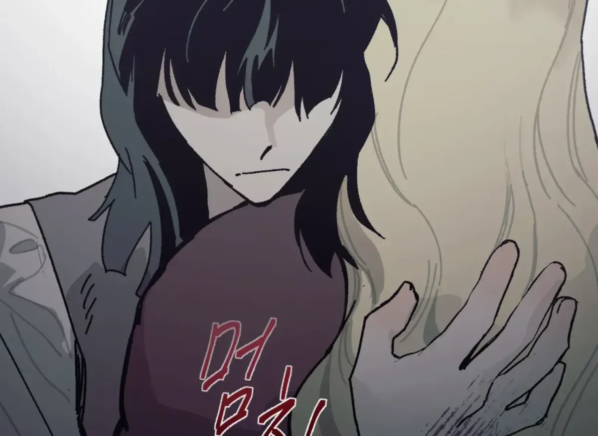 Lady Black is depressed Chapter 29 page 62 - 