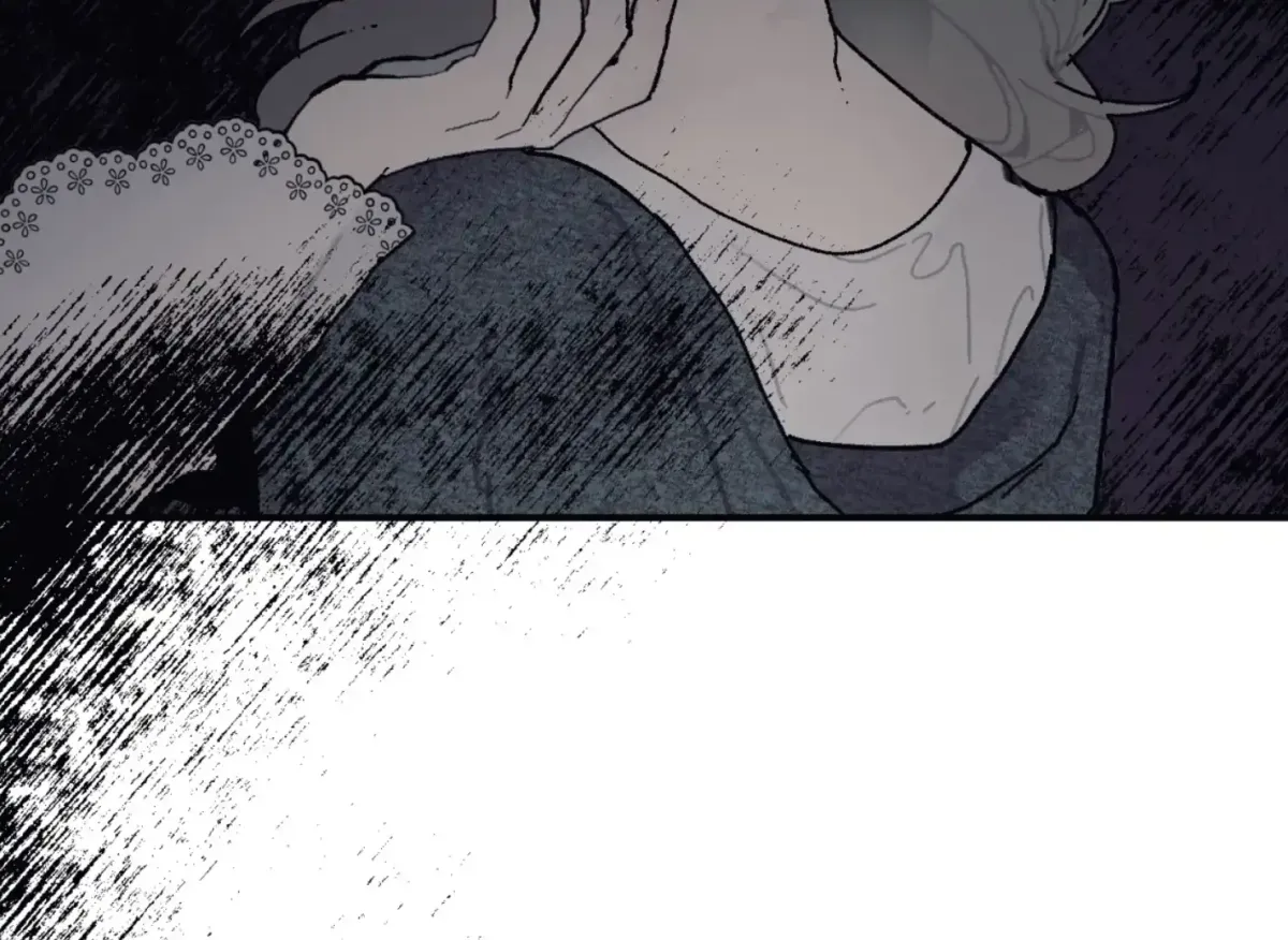 Lady Black is depressed Chapter 29 page 64 - 