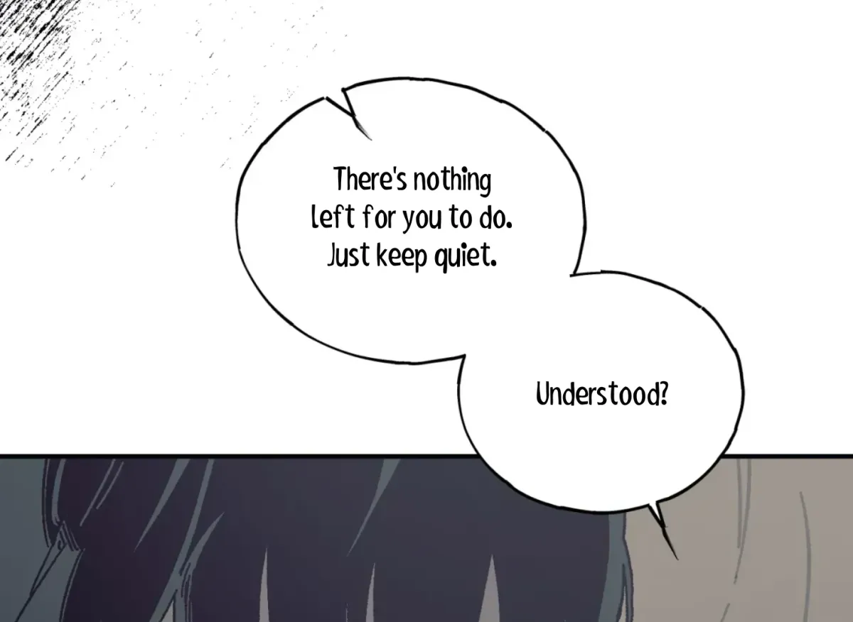 Lady Black is depressed Chapter 29 page 65 - 