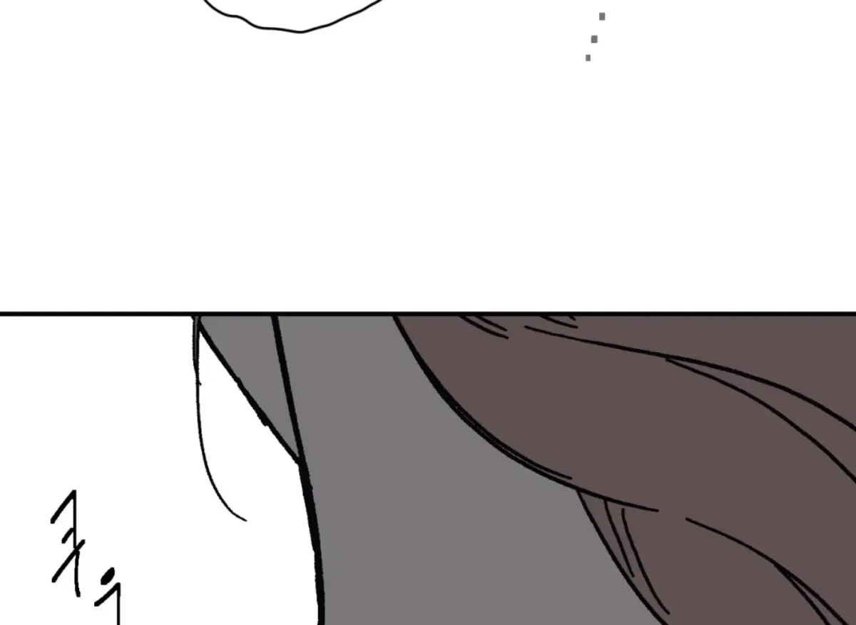 Lady Black is depressed Chapter 29 page 67 - 