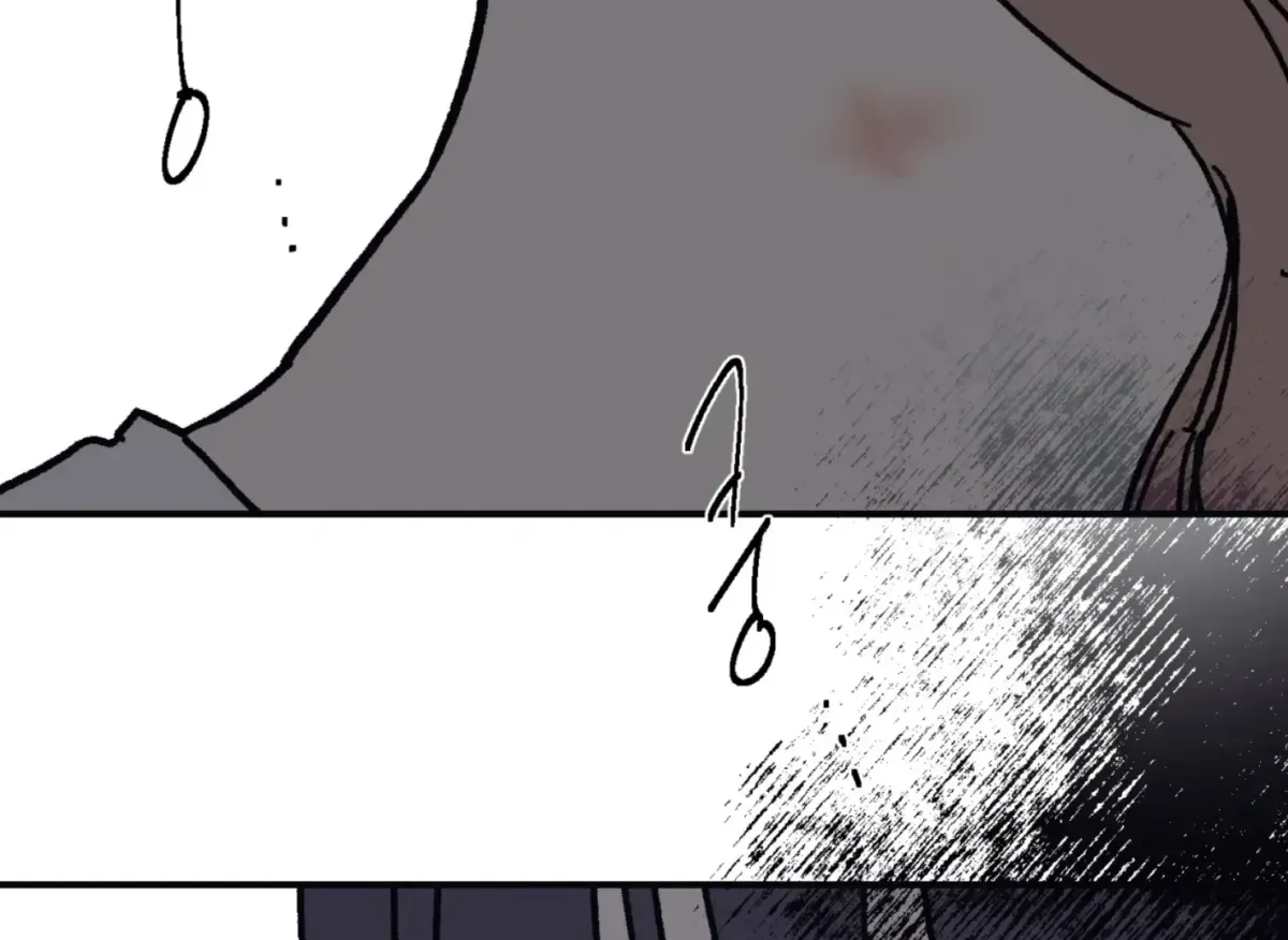 Lady Black is depressed Chapter 29 page 68 - 