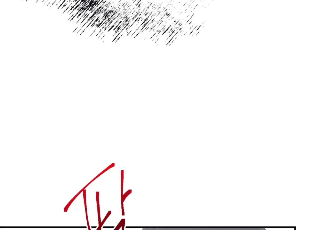 Lady Black is depressed Chapter 29 page 71 - 