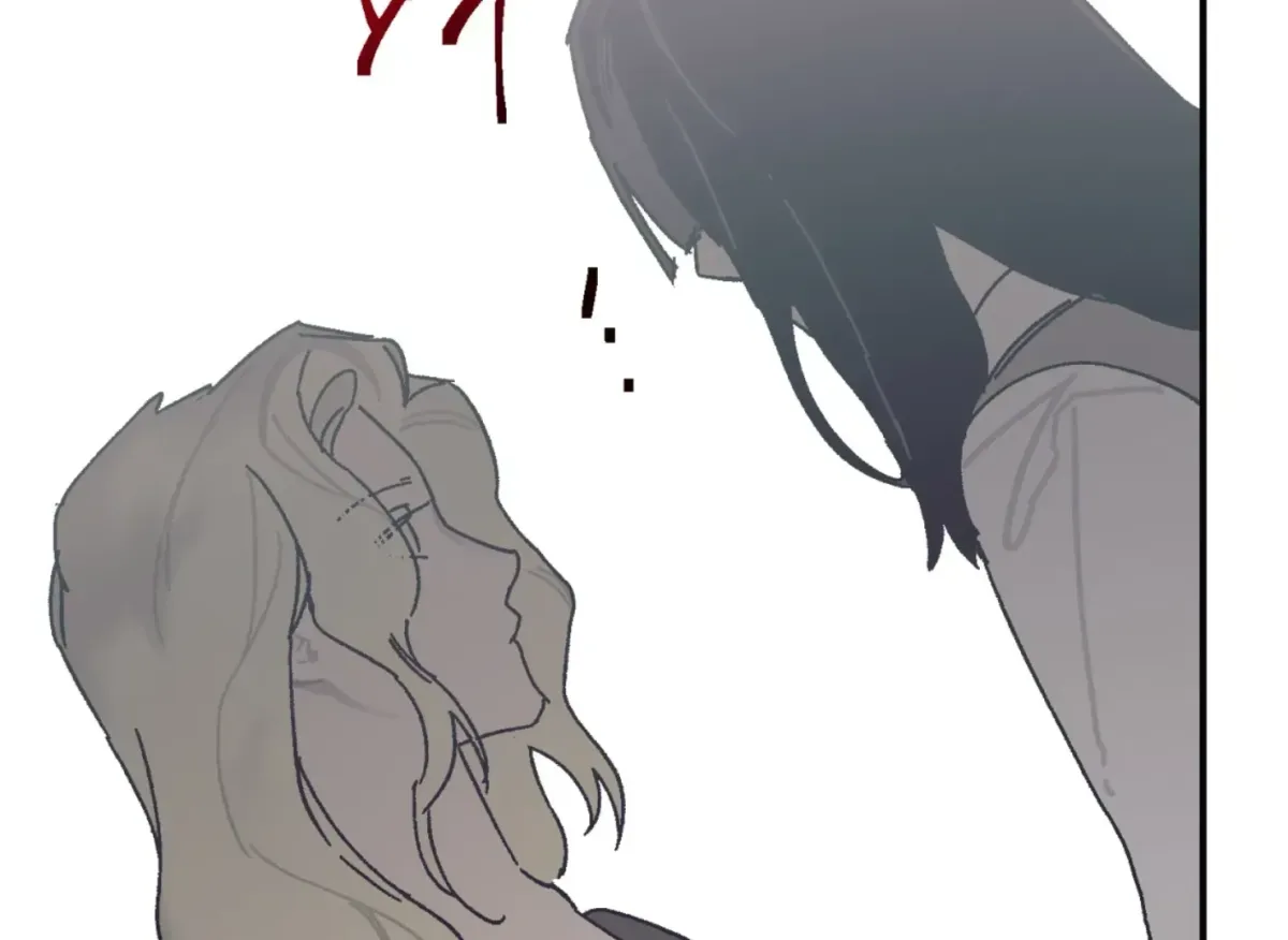 Lady Black is depressed Chapter 29 page 72 - 