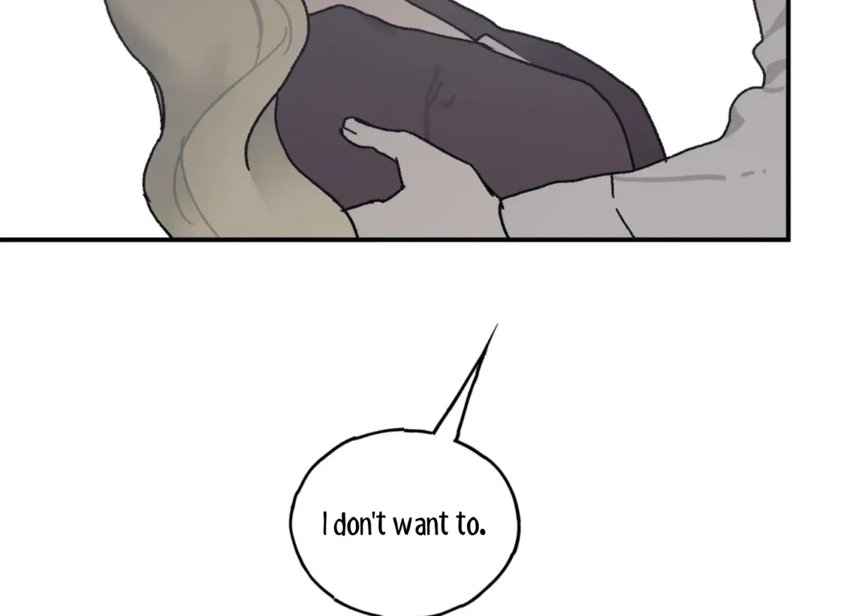 Lady Black is depressed Chapter 29 page 73 - 
