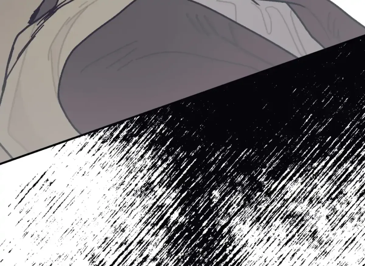 Lady Black is depressed Chapter 29 page 76 - 
