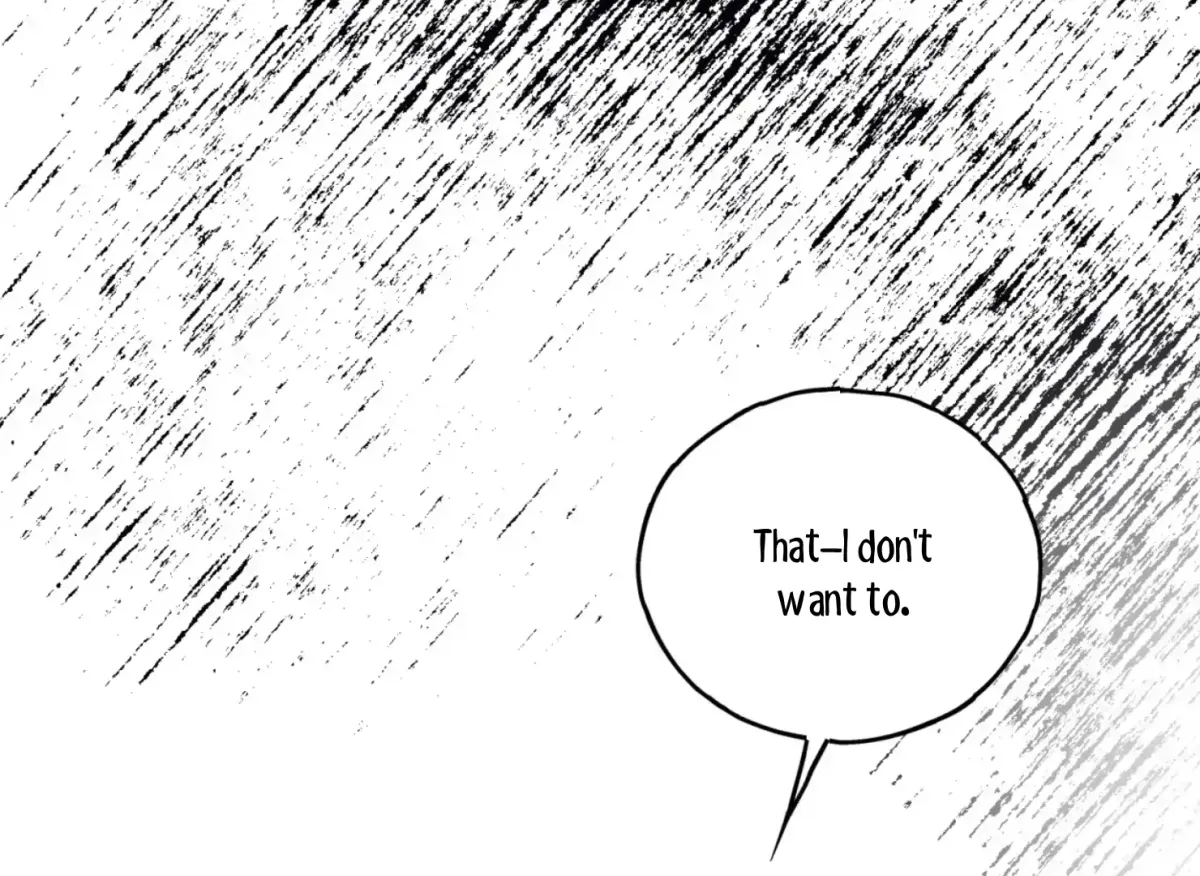 Lady Black is depressed Chapter 29 page 77 - 