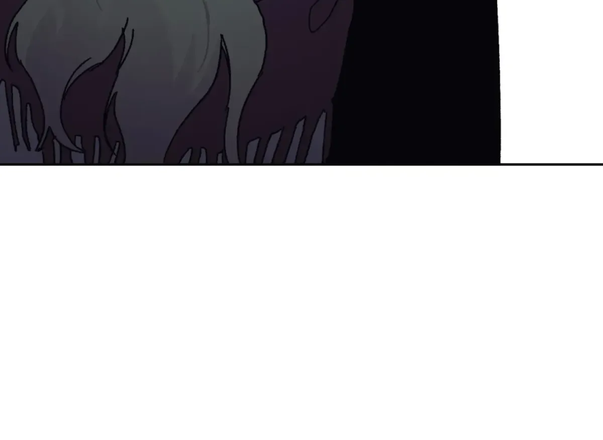 Lady Black is depressed Chapter 29 page 80 - 